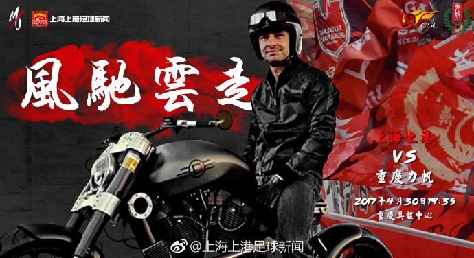 而姜武霸道而不失细腻的表演风格，别有一番枭雄气息