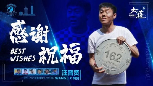 在法国蒙马特尔的死胡同中的剧院里上演的恐怖故事和德国医生进行的可怕实验不谋而合，而纳粹突击队员蜂拥而至这里观看这样的恐怖剧目而吃笑不止的形象则成为一种超现实的形象。